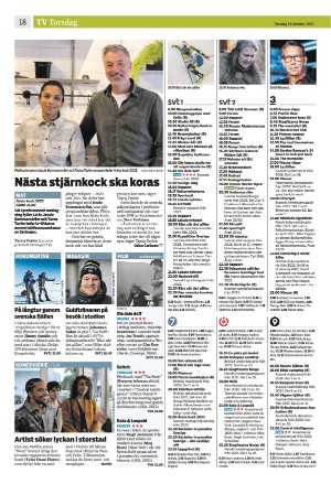eskilstunakuriren_b-20231019_000_00_00_018.pdf