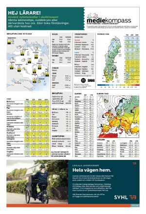eskilstunakuriren_b-20231019_000_00_00_020.pdf