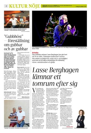 eskilstunakuriren_b-20231020_000_00_00_002.pdf