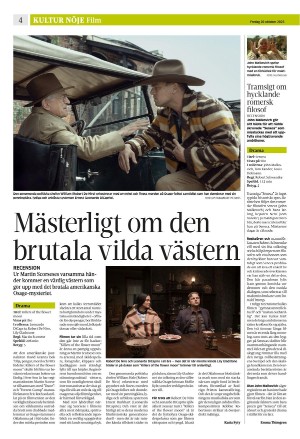 eskilstunakuriren_b-20231020_000_00_00_004.pdf