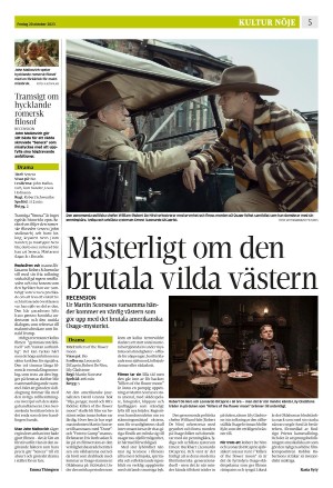 eskilstunakuriren_b-20231020_000_00_00_005.pdf