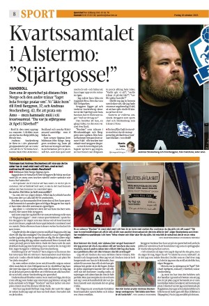 eskilstunakuriren_b-20231020_000_00_00_008.pdf