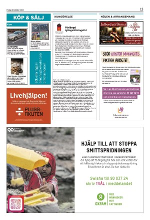 eskilstunakuriren_b-20231020_000_00_00_013.pdf