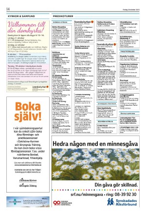 eskilstunakuriren_b-20231020_000_00_00_014.pdf