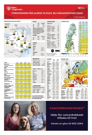eskilstunakuriren_b-20231020_000_00_00_020.pdf