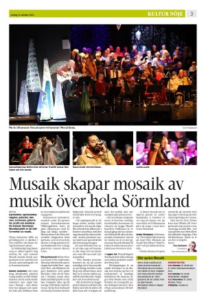 eskilstunakuriren_b-20231021_000_00_00_003.pdf