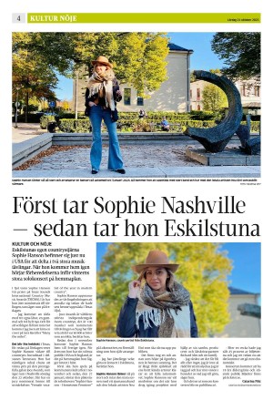 eskilstunakuriren_b-20231021_000_00_00_004.pdf