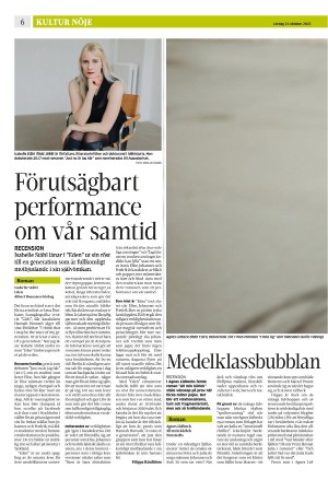 eskilstunakuriren_b-20231021_000_00_00_006.pdf