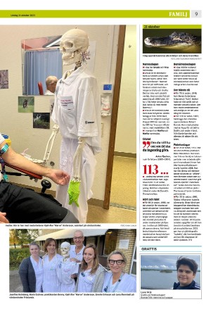 eskilstunakuriren_b-20231021_000_00_00_009.pdf