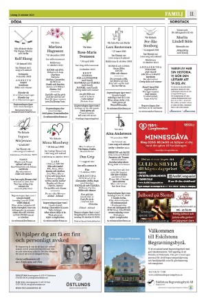 eskilstunakuriren_b-20231021_000_00_00_011.pdf