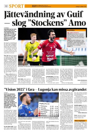 eskilstunakuriren_b-20231021_000_00_00_012.pdf