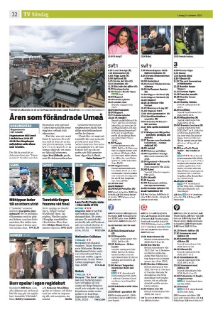 eskilstunakuriren_b-20231021_000_00_00_022.pdf