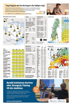 eskilstunakuriren_b-20231021_000_00_00_024.pdf