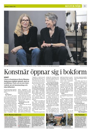 eskilstunakuriren_b-20231023_000_00_00_003.pdf