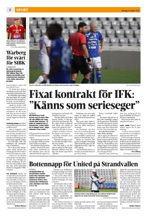 eskilstunakuriren_b-20231023_000_00_00_008.pdf