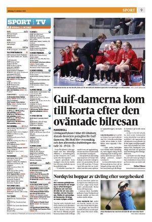 eskilstunakuriren_b-20231023_000_00_00_009.pdf