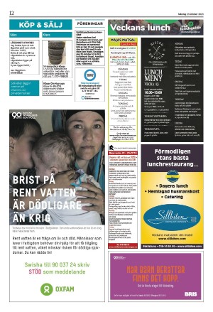 eskilstunakuriren_b-20231023_000_00_00_012.pdf