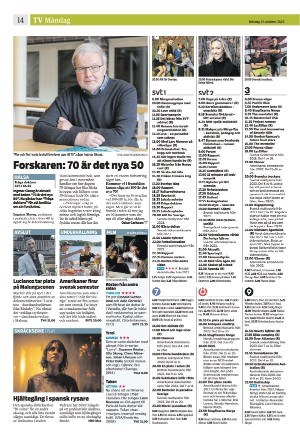 eskilstunakuriren_b-20231023_000_00_00_014.pdf