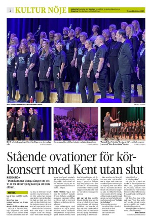 eskilstunakuriren_b-20231024_000_00_00_002.pdf