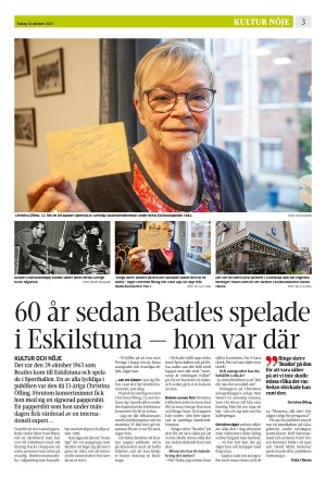 eskilstunakuriren_b-20231024_000_00_00_003.pdf