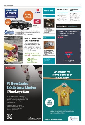 eskilstunakuriren_b-20231024_000_00_00_011.pdf