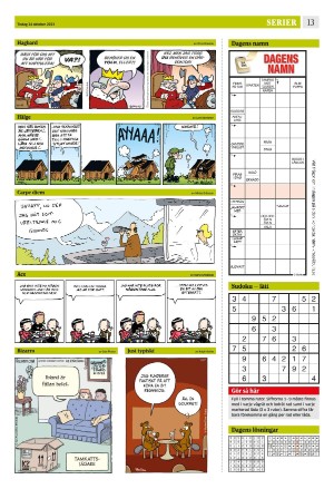 eskilstunakuriren_b-20231024_000_00_00_013.pdf