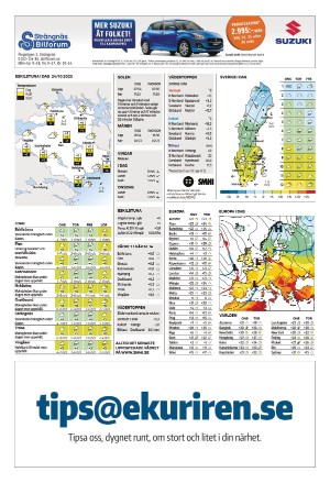 eskilstunakuriren_b-20231024_000_00_00_016.pdf