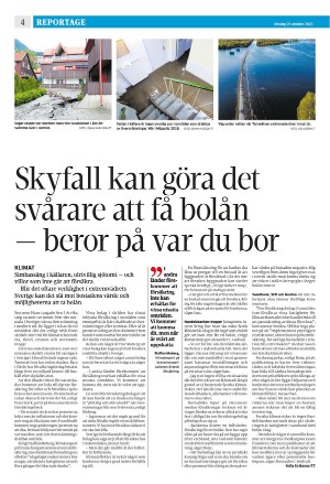 eskilstunakuriren_b-20231025_000_00_00_004.pdf