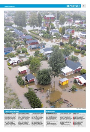 eskilstunakuriren_b-20231025_000_00_00_005.pdf