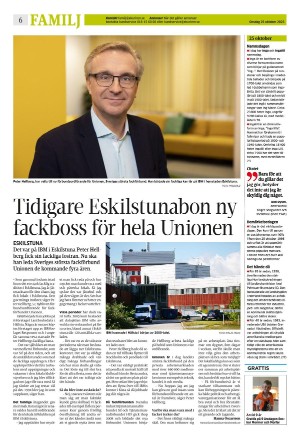 eskilstunakuriren_b-20231025_000_00_00_006.pdf