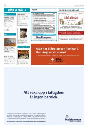 eskilstunakuriren_b-20231025_000_00_00_010.pdf