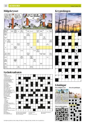 eskilstunakuriren_b-20231025_000_00_00_012.pdf