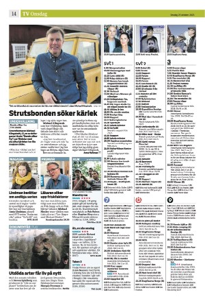 eskilstunakuriren_b-20231025_000_00_00_014.pdf