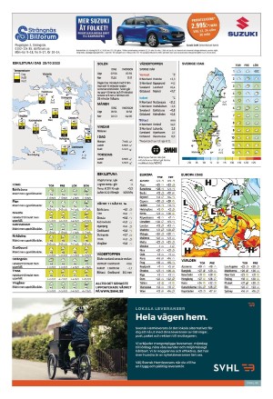 eskilstunakuriren_b-20231025_000_00_00_016.pdf