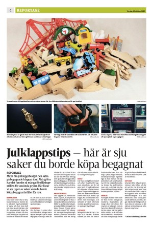 eskilstunakuriren_b-20231026_000_00_00_004.pdf