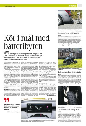 eskilstunakuriren_b-20231026_000_00_00_007.pdf