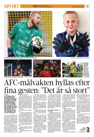 eskilstunakuriren_b-20231026_000_00_00_011.pdf
