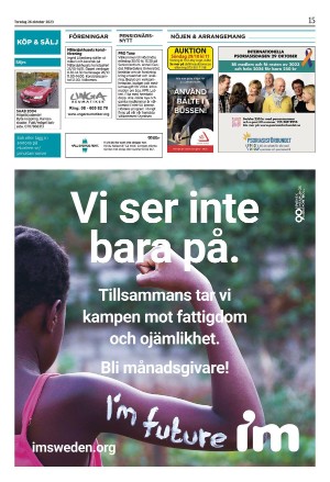 eskilstunakuriren_b-20231026_000_00_00_015.pdf