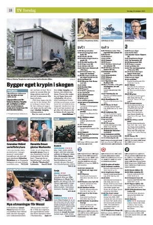 eskilstunakuriren_b-20231026_000_00_00_018.pdf