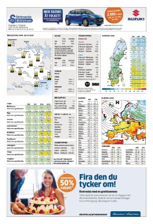 eskilstunakuriren_b-20231026_000_00_00_020.pdf