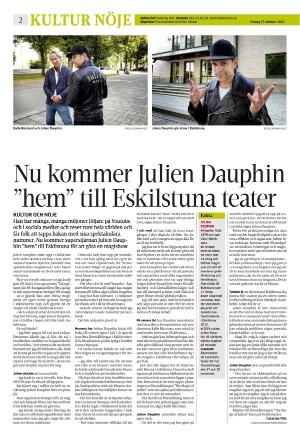 eskilstunakuriren_b-20231027_000_00_00_002.pdf