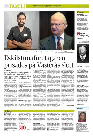eskilstunakuriren_b-20231027_000_00_00_006.pdf