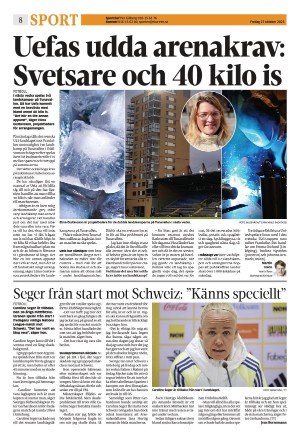 eskilstunakuriren_b-20231027_000_00_00_008.pdf