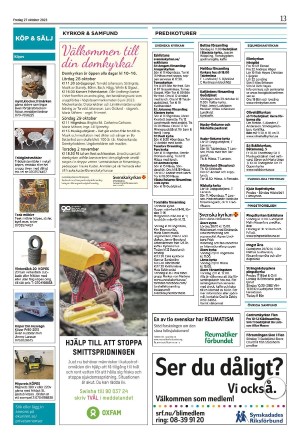 eskilstunakuriren_b-20231027_000_00_00_013.pdf