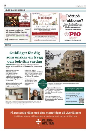eskilstunakuriren_b-20231027_000_00_00_014.pdf