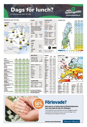 eskilstunakuriren_b-20231027_000_00_00_020.pdf