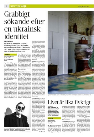 eskilstunakuriren_b-20231028_000_00_00_004.pdf