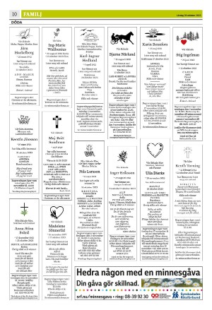 eskilstunakuriren_b-20231028_000_00_00_010.pdf
