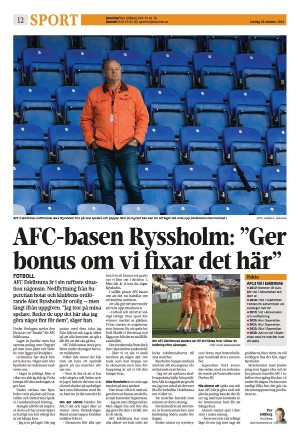 eskilstunakuriren_b-20231028_000_00_00_012.pdf