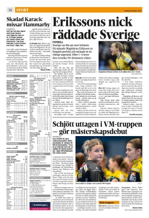eskilstunakuriren_b-20231028_000_00_00_014.pdf